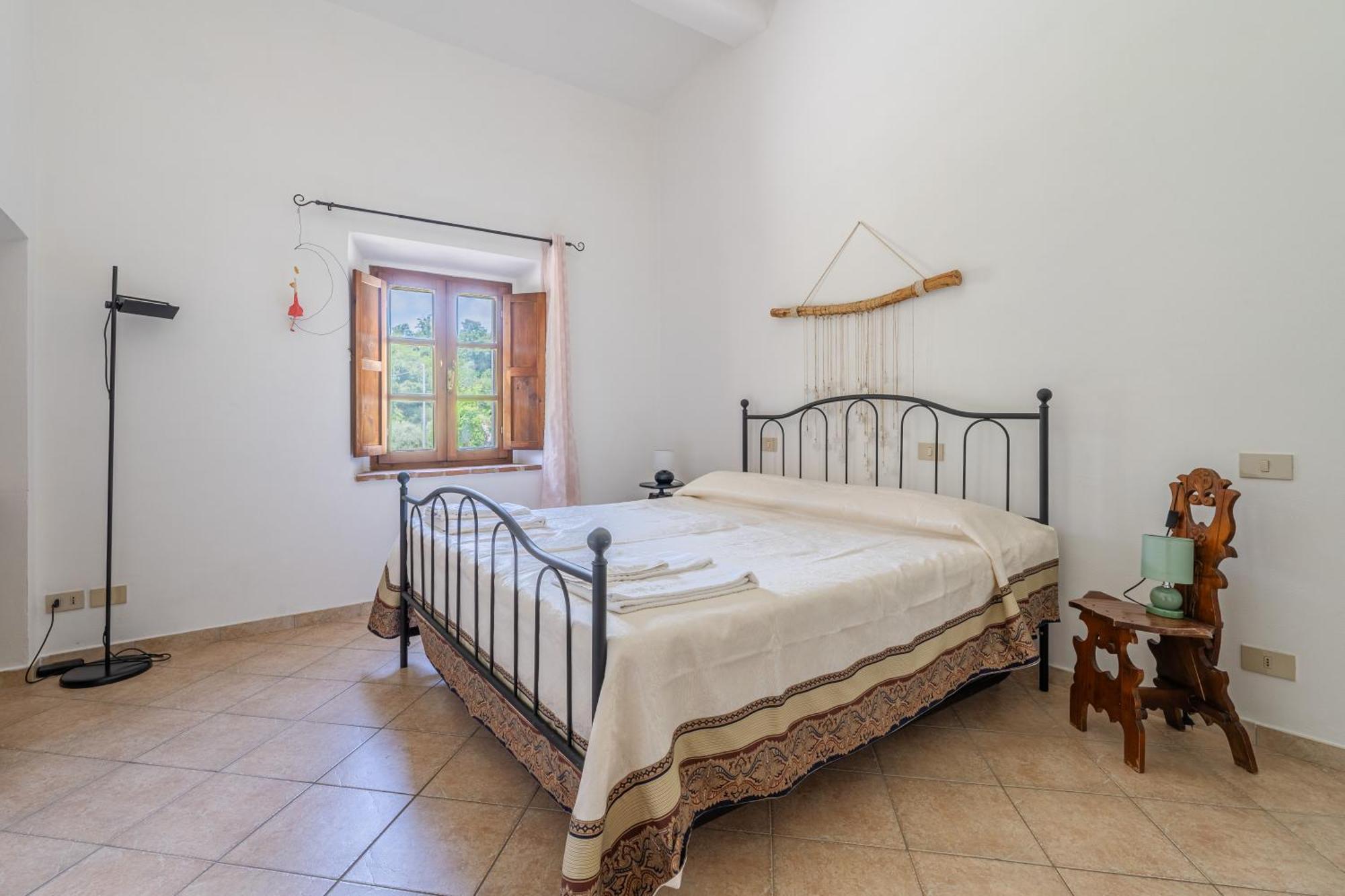 볼테라 Molino Del Prato 아파트 외부 사진